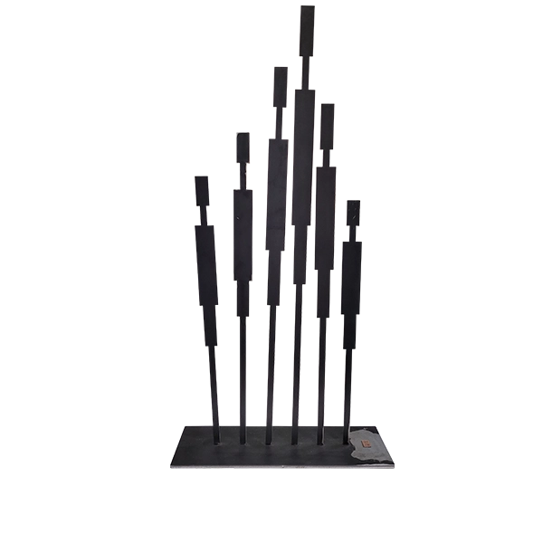 Figures Stand