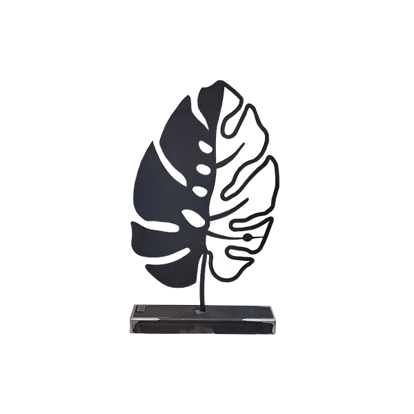 Leaf