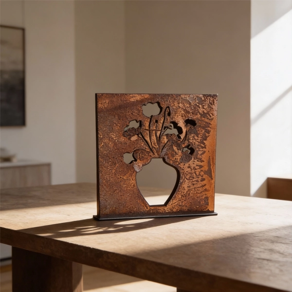 00041 natural rust_1-decor 00041 natural rust 1 decor