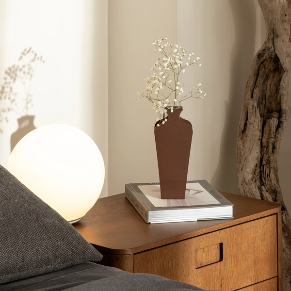 00050a decor 00050a decor