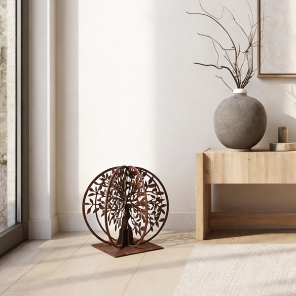 00067decor 00067decor 1