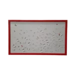 Butterflies Landscape