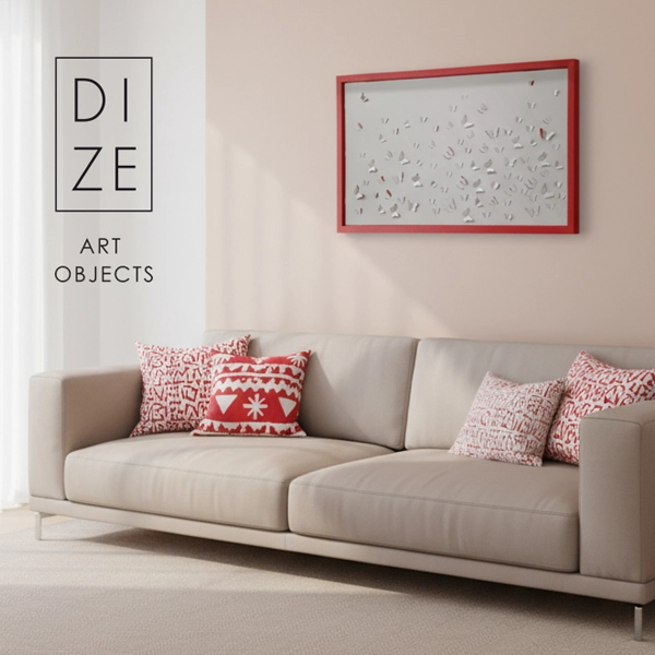 00069_decor1 00069 decor1