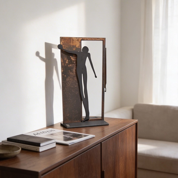 00072_decor 00072 decor