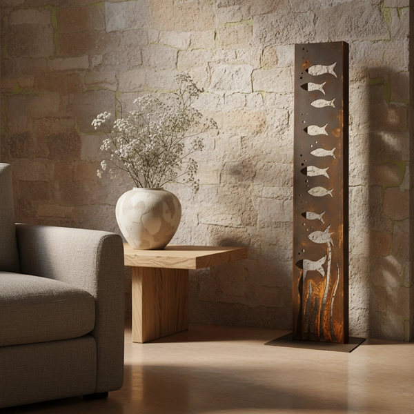 00074_decor