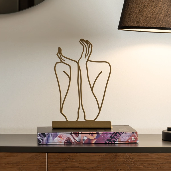 00081_decor 00081 decor 1