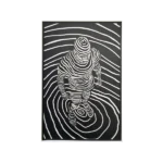 Mummy