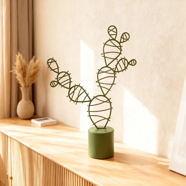 00161_1_decor 00161 1 decor 1