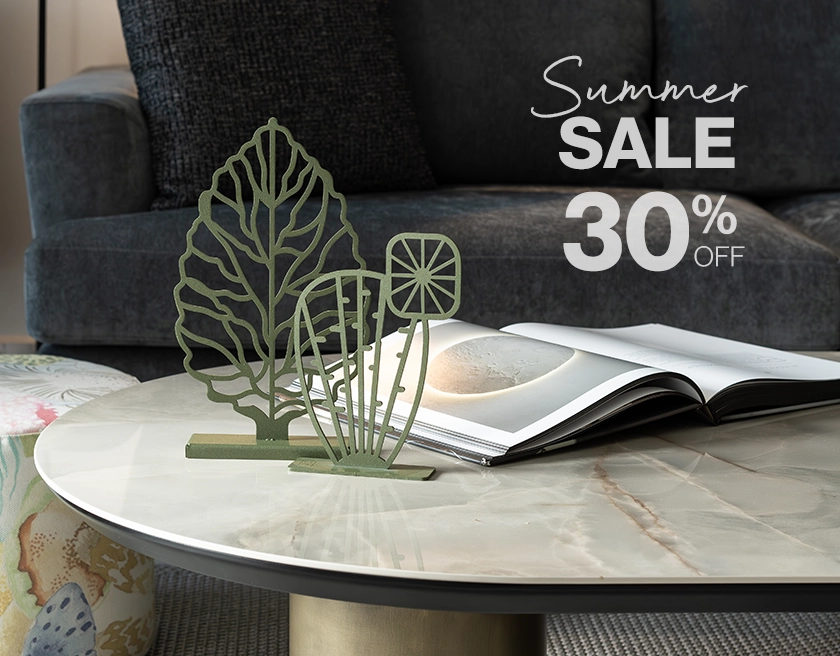 2 30% off.jpg