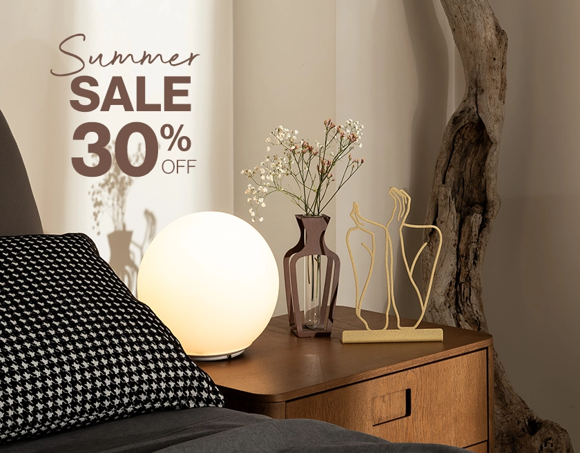 3 30% off.jpg