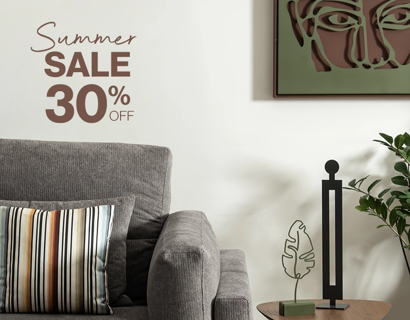 4 30% off.jpg