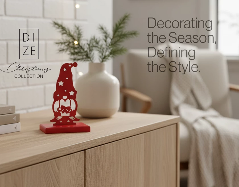 Home Decor 1 PHOTO WITH TEXT_01