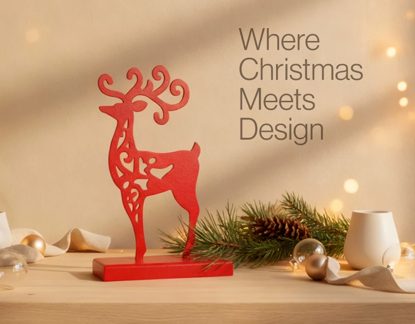 Home Decor 2 PHOTO WITH TEXT_02