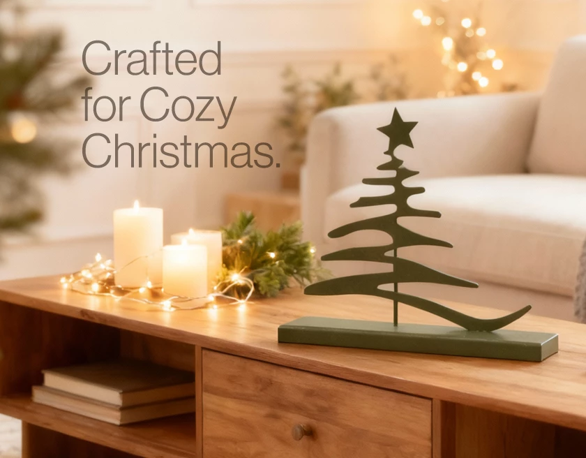 Home Decor 3 PHOTO WITH TEXT_03