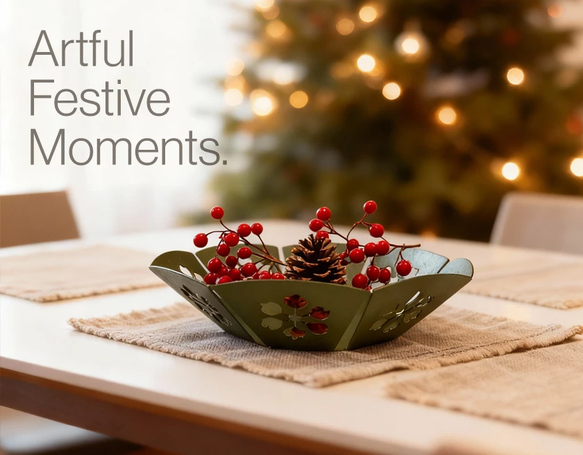 Home Decor 4 PHOTO WITH TEXT_04